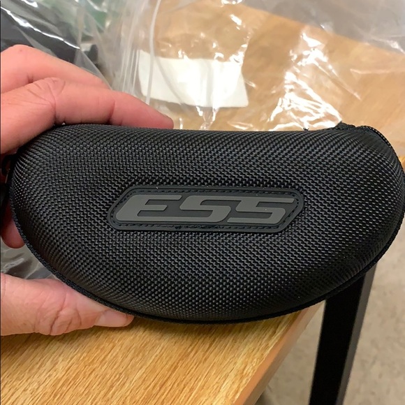 ESS Crossbow - Picture 1 of 3